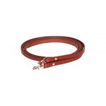 redini-cuoio-show-cmoschettoni-16-cm-schutz-brothers-codice-articolo-sb7154