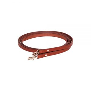 redini-cuoio-show-cmoschettoni-16-cm-schutz-brothers-codice-articolo-sb7154