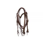 testiera-v-basketflowers-credini-codice-articolo-br00089