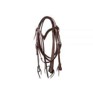 testiera-v-basketflowers-credini-codice-articolo-br00089