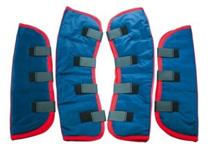 set-paracolpi-trasporto-cparacoda-codice-articolo-pr00028