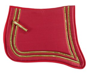 sottosella-parata-punte-nastro-interno-jm-codice-articolo-ss00007