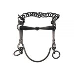 morso-spagnolo-snodato-aste-mobili-codice-articolo-mo00307a