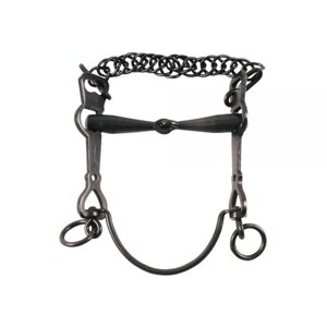 morso-spagnolo-snodato-aste-mobili-codice-articolo-mo00307a