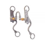 morso-correctional-satinato-rulli-rame-aste-curve-decorate-metalab-codice-articolo-mo00779