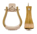 staffe-western-legno-panca-larga-metalab-codice-articolo-va00760