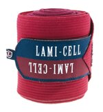 fasce-lavoro-pileelastico-lamicell-4-pz-codice-articolo-pr00514