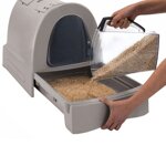 toilette-per-gatti-imac-zuma