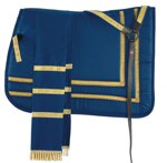 completo-spagnolo-csottosella-manta-pettorale-codice-articolo-ss00008