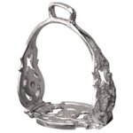 staffe-portoghesi-lavorate-menorkine-codice-articolo-va00128