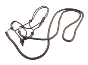 cavezza-annodata-credini-e-moschettoni-codice-articolo-ca00131