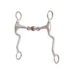 morso-western-alluminio-colivetta-aste-curve-metalab-codice-articolo-mo00755