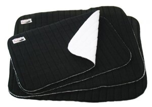 sottofasce-feltrogommapiuma-4-pz-codice-articolo-pr00019