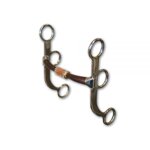 morso-western-inox-rullo-rame-aste-piatte-bob-avila-avb122-codice-articolo-mo00923