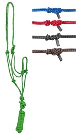 cavezza-corda-annodata-clunghina-modello-twin-codice-articolo-ca00514