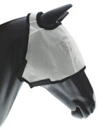 maschera-antimosche-pvc-codice-articolo-ag00190