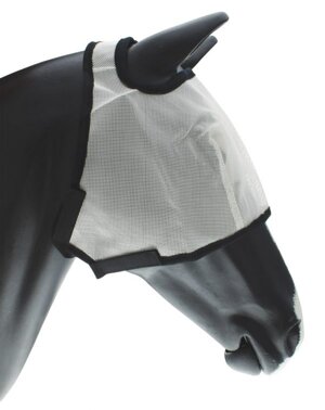 maschera-antimosche-pvc-codice-articolo-ag00190