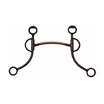 morso-western-intero-ferro-nero-codice-articolo-mo00525