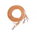 redini-cuoio-grasso-cmoschettoni-19-cm-lakota-codice-articolo-lk2021