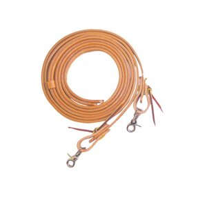 redini-cuoio-grasso-19-cm-lakota-codice-articolo-lk2011