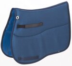 sottosella-trekking-tt-sympa-codice-articolo-ss00316