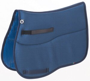 sottosella-trekking-tt-sympa-codice-articolo-ss00316