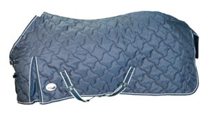 coperta-box-250-gr-modello-new-wave-codice-articolo-co00271
