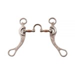 morso-correctional-alluminio-ponti-rame-aste-decorate-metalab-codice-articolo-mo00704
