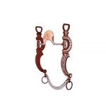 morso-correctional-show-ponte-e-aste-decorate-metalab-codice-articolo-mo00631