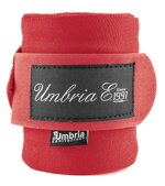 fasce-riposo-superior-4-pz-codice-articolo-pr00010a