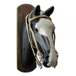 briglia-argentina-cuoio-crudo-credini-e-morso-codice-articolo-br00502