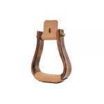 staffe-western-nettles-2rwv-rustic-larghezza-5-cm-codice-articolo-va00740