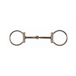 filetto-western-d-inox-codice-articolo-mo00228