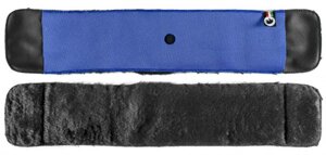 guscio-sottopancia-western-technohigh-density-fleece-codice-articolo-sp00108