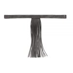 frontalino-cuoio-cfrange-codice-articolo-br00310