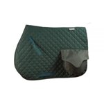 sottosella-trekking-cotone-ctasche-codice-articolo-ss00012