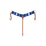 pettorale-cordoncini-supreme-lakota-codice-articolo-pe00105