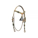 testiera-fiocco-rawhide-e-crine-credini-codice-articolo-br00126