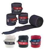 fasce-lavoro-pileelastico-lamicell-4-pz-codice-articolo-pr00514