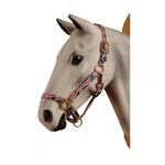 cavezza-nylon-bandiera-usa-codice-articolo-ca00026