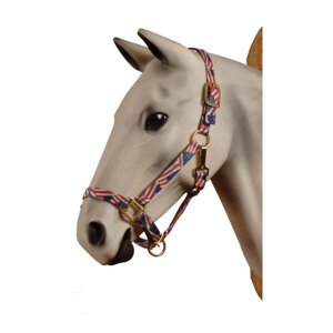 cavezza-nylon-bandiera-usa-codice-articolo-ca00026