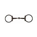 filetto-western-d-ferro-nero-codice-articolo-mo00067