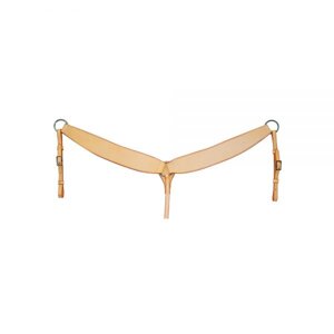 pettorale-cuoio-liscio-lakota-codice-articolo-pe00094