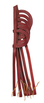 set-6-testiere-cuoio-latigo-schutz-brothers-codice-articolo-sb5331