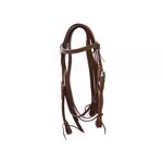 testiera-diritta-basketflowers-credini-codice-articolo-br00088