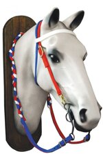 testiera-nylon-credini-codice-articolo-lk1041