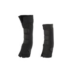 set-equestro-fasce-e-sottofasce