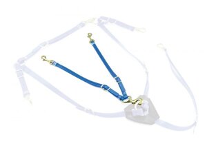 forchetta-regolabile-biothane-codice-articolo-lk3037