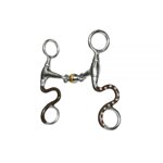 morso-western-ferro-brunito-cgioco-lingua-rame-aste-curve-metalab-codice-articolo-mo00727