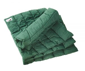 sottofasce-cotone-4-pz-codice-articolo-pr00015